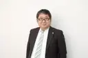 能登豊和 弁護士