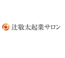 辻敬太