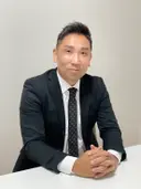 星　文隆