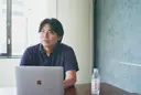 齋藤俊仁