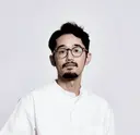 中野 翔