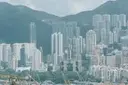 有友純一郎
