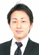 西島　央