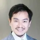 徳田吉範