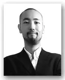 藤木　健史