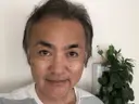 三宅彰