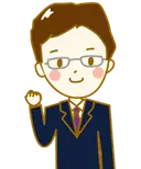 稲見友之