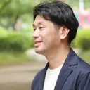 坂上大介