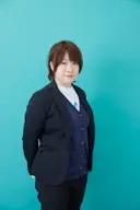 大塚菜美
