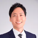 山田雅貴