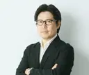 田中仁