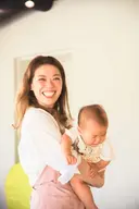内田三恵子