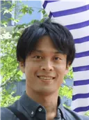 木内　裕基