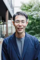 山口智史