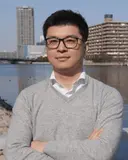 秦昊