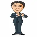 白石徳生