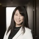 町田　和美