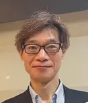 相楽博昭