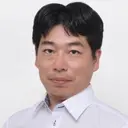 鈴木　崇司