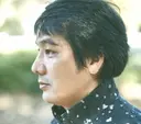 森野和馬