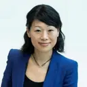 今井公子