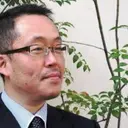 松永猛