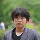 田中 盛尊
