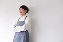 土井仁吾