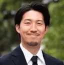増本弘樹