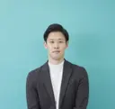柏木淳