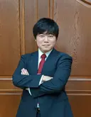 坂上博俊