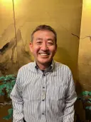 林禎造