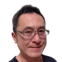 齋藤秀幸