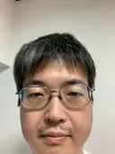 石井隼人