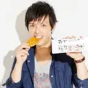 遠藤　充洋