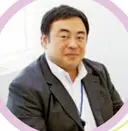 小山田和