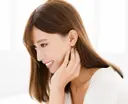 マネ虎|評判の副業サポーター ハルカ