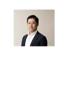 澤和 寛昌