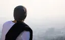 古山義邦