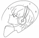 肥田紫音