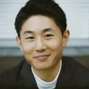 チャイ　ウェイ