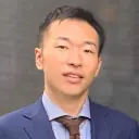 Kazuto Saito