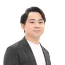 溝口優也 ‐ バズカレッジ 株式会社アクティブ代表