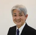 古川　令