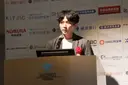 中野 賢伸