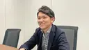 石川喜勝