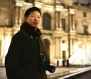 松本健次