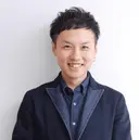 湯浅一也