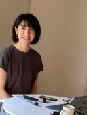 渡邉　千尋