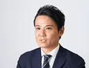 中込 直樹